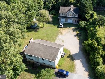 1610 Hog Farm