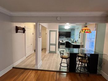 4643 Pine