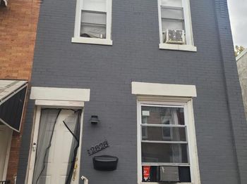 2828 Bambrey