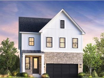 23573 Parkside Village