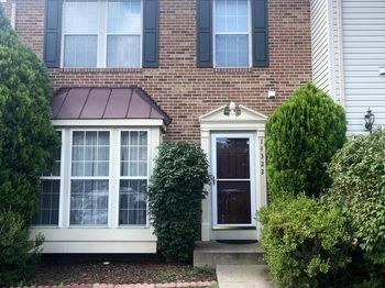 14322 Stonewater