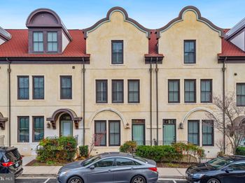 2735 Cassedy