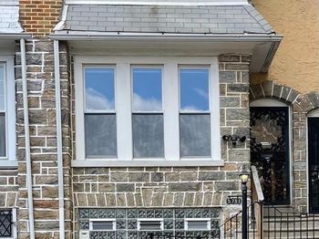 5731 Woodcrest