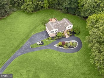 13304 Ridgewood