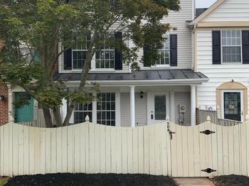 508 Boysenberry