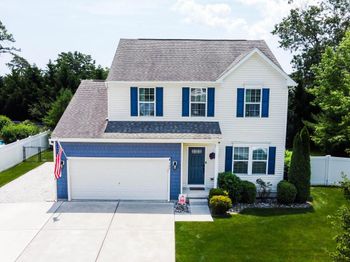 329 Sea Pine