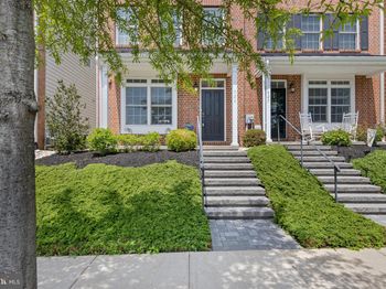 629 Mulberry