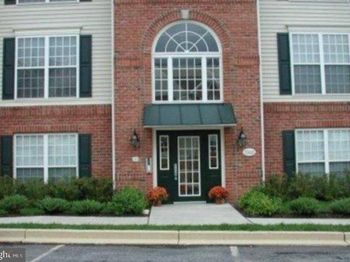 2500 Coleridge
