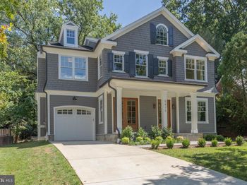 5413 Center