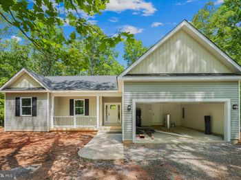 394 Pinehurst Rd