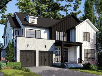 3815 Abingdon