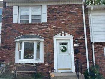 419 Rutgers
