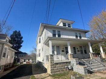 86 Main