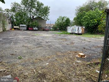 0 Sheridan & Warsaw Sts