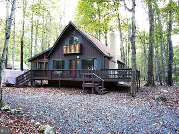 217 Beech