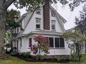 101 Harding