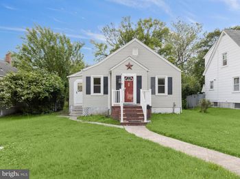 3215 Glendale