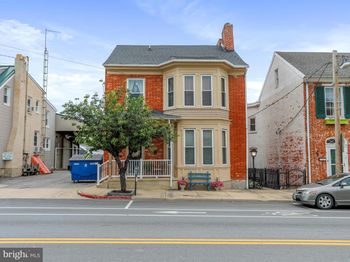 25 Potomac