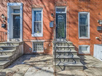 1534 Hanover