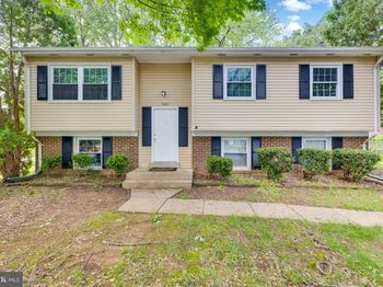5308 Macwood