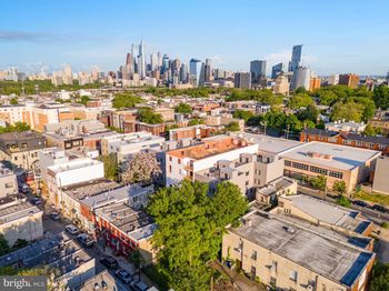 3528 Mount Vernon