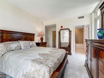 155 Potomac