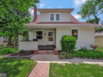 1307 Midvale