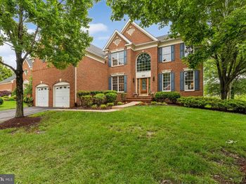 43229 Augustine