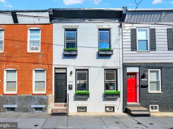 1519 Iseminger