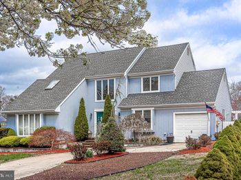 442 Egg Harbor