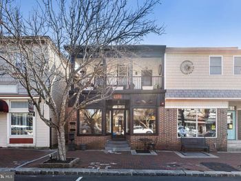 112 Merchant