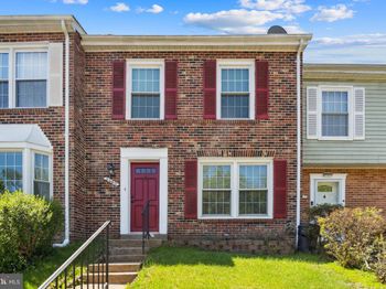 6469 Rockshire