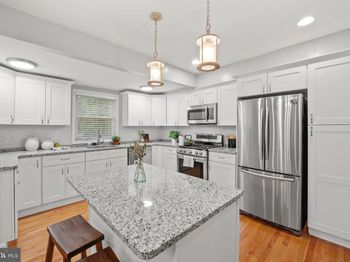 402 Forest View