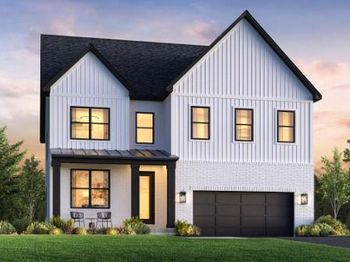 23311 Parkside Village