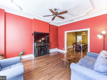 2202 Cumberland
