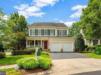 6001 Alderdale