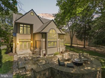 1451 Waterfront