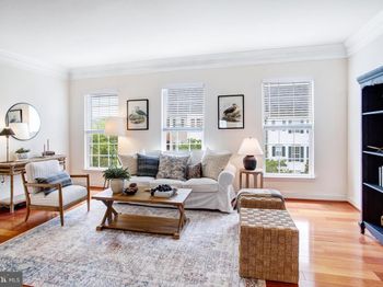 2505 Basin View