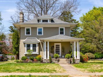 324 Strathmore