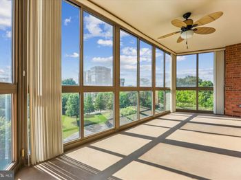 3100 Leisure World