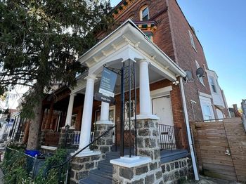 5134 Spruce
