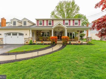209 Beechtree