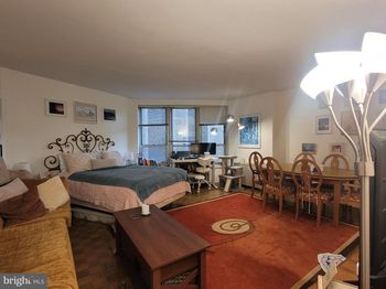 224 Rittenhouse
