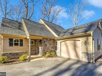 6604 Lakeridge