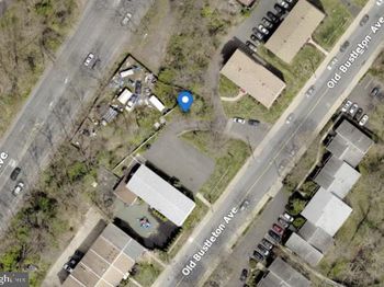 9105 Bustleton
