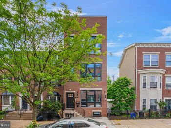 1338 Franklin