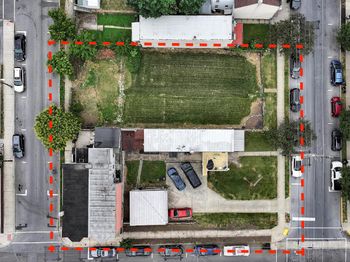 215 Chestnut
