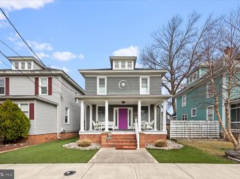 303 North
