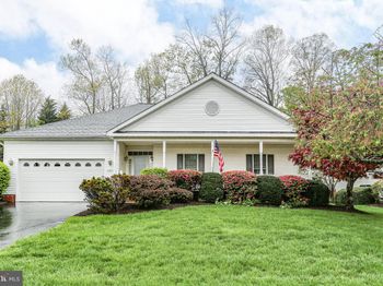 4204 Stonehaven