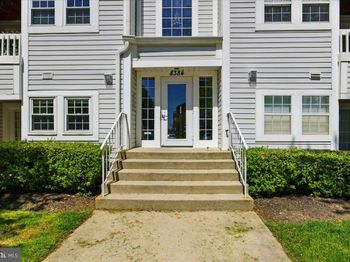8384 Montgomery Run